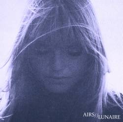 Airs : Airs - Lunaire